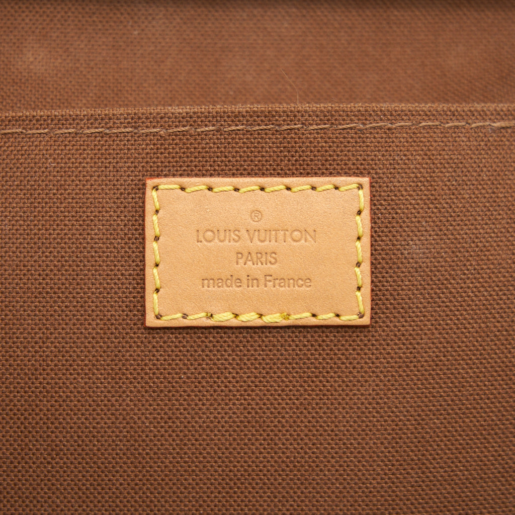 louis-vuitton-petit-sac-plat-monogram-canvas-year-2020-ghw