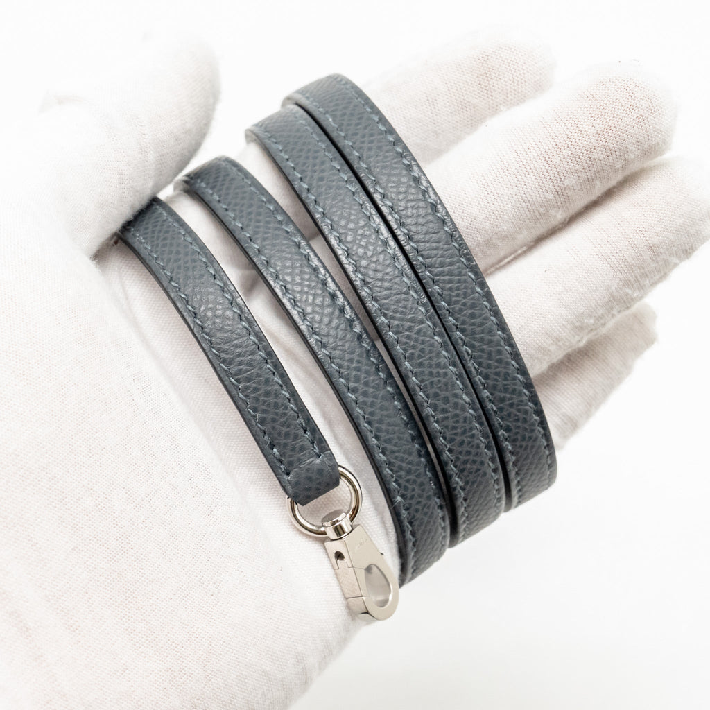hermes-kelly-dole-picto-epsom-gris-misty-black-vert-fizz-alezan-shw-stamp-w