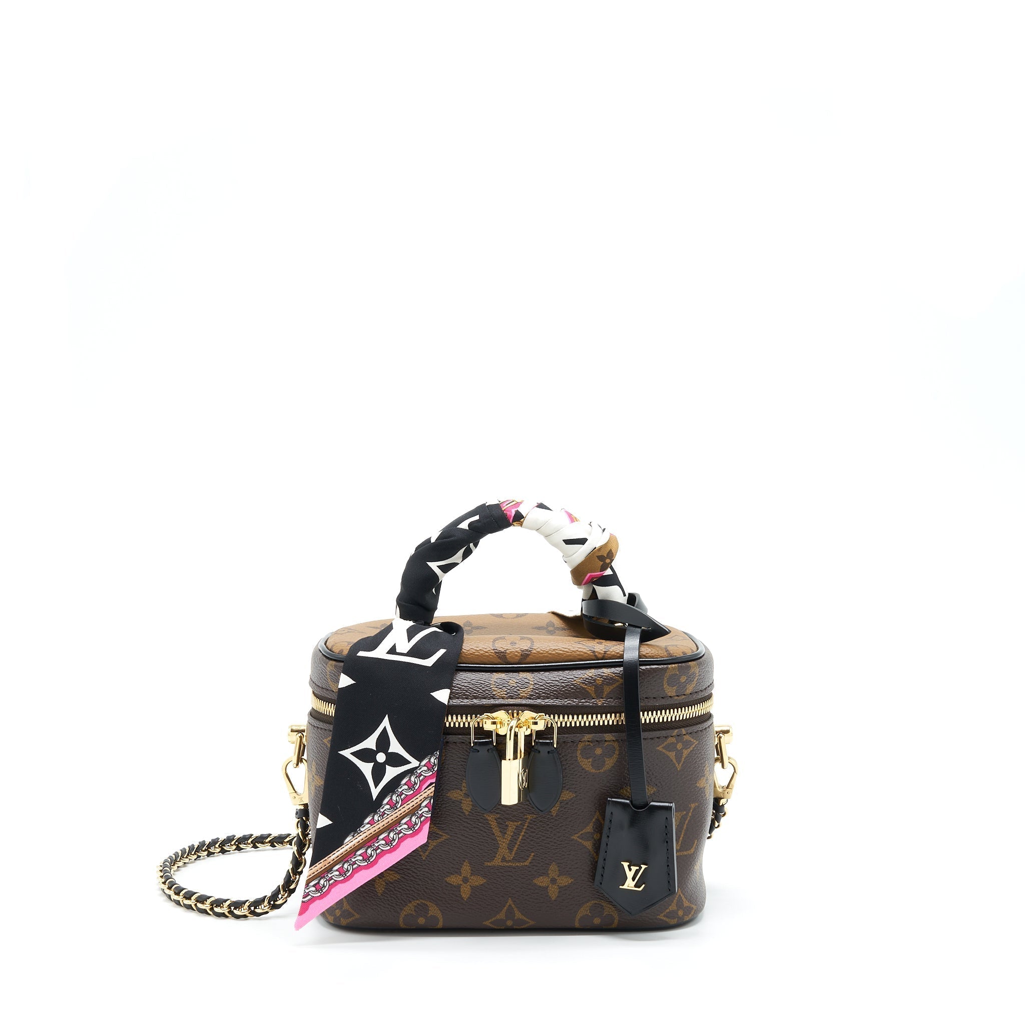 louis-vuitton-vanity-pm-monogram-canvas-year-2021-with-an-extra-twilly