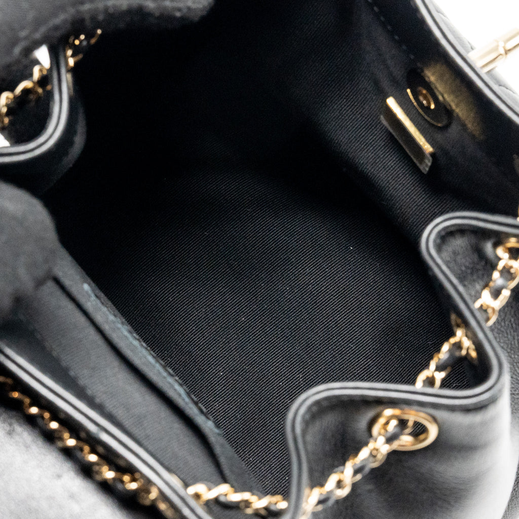 chanel-mini-duma-backpack-calfskin-black-lghw-microchip