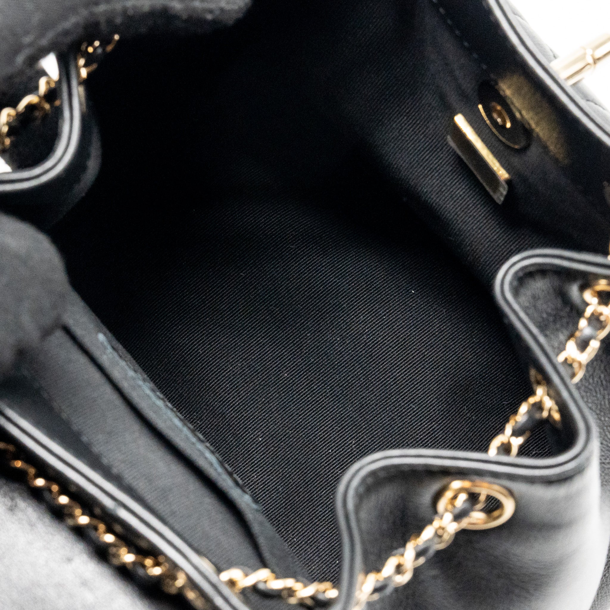 chanel-mini-duma-backpack-calfskin-black-lghw-microchip
