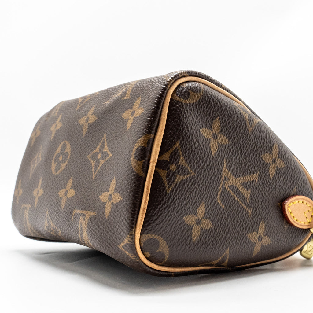 louis-vuitton-nano-speedy-monogram-canvas-ghw-old-version-2