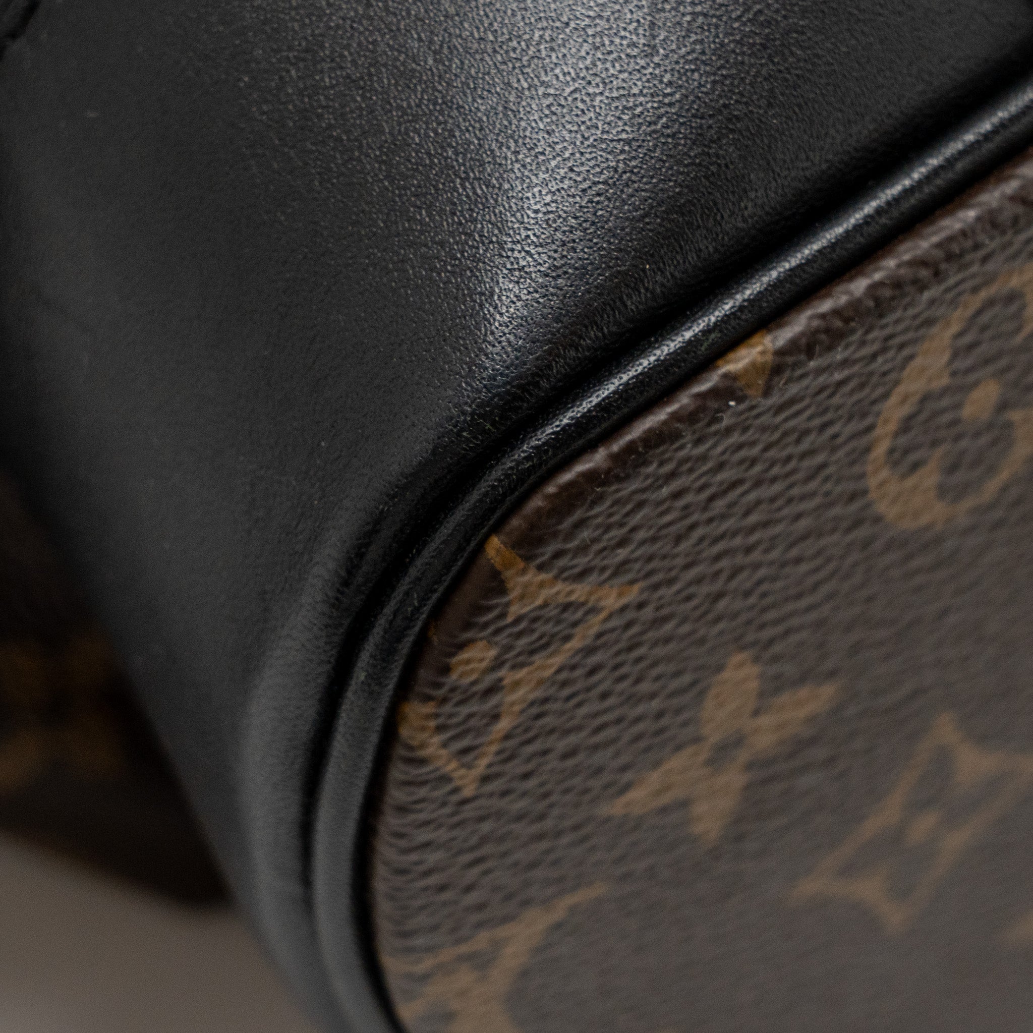 louis-vuitton-christopher-backpack-monogram-macassar-canvas-shw