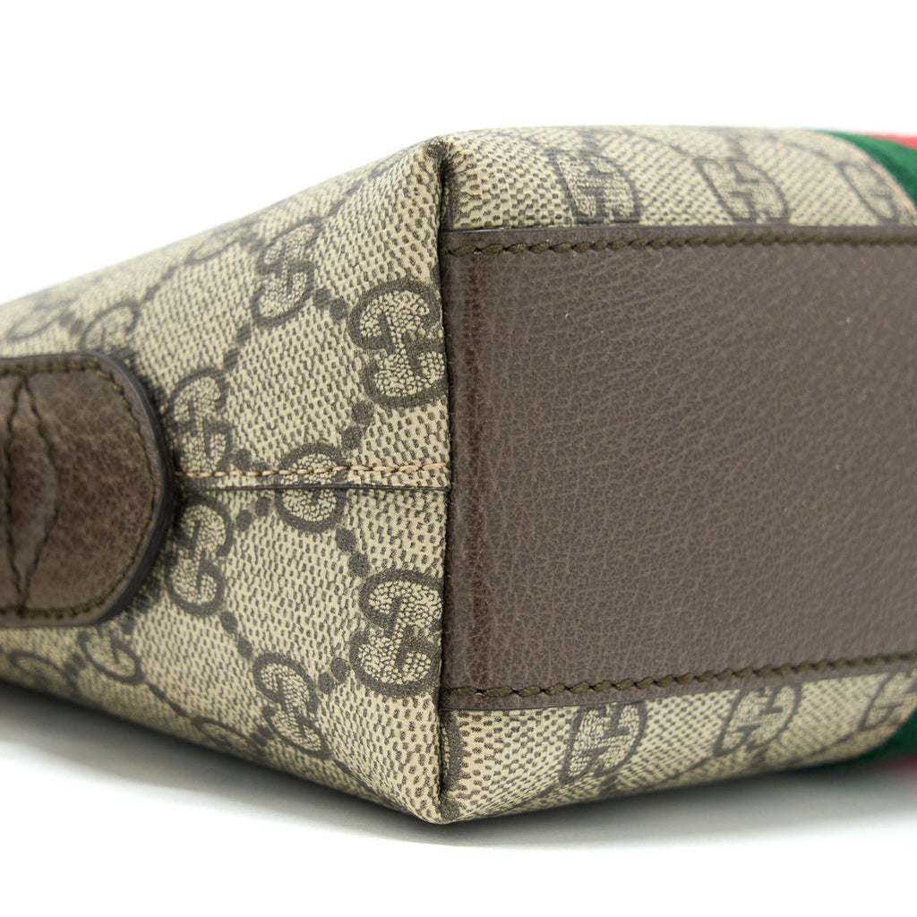 gucci-ophidia-gg-supreme-canvas-shoulder-bag-ghw