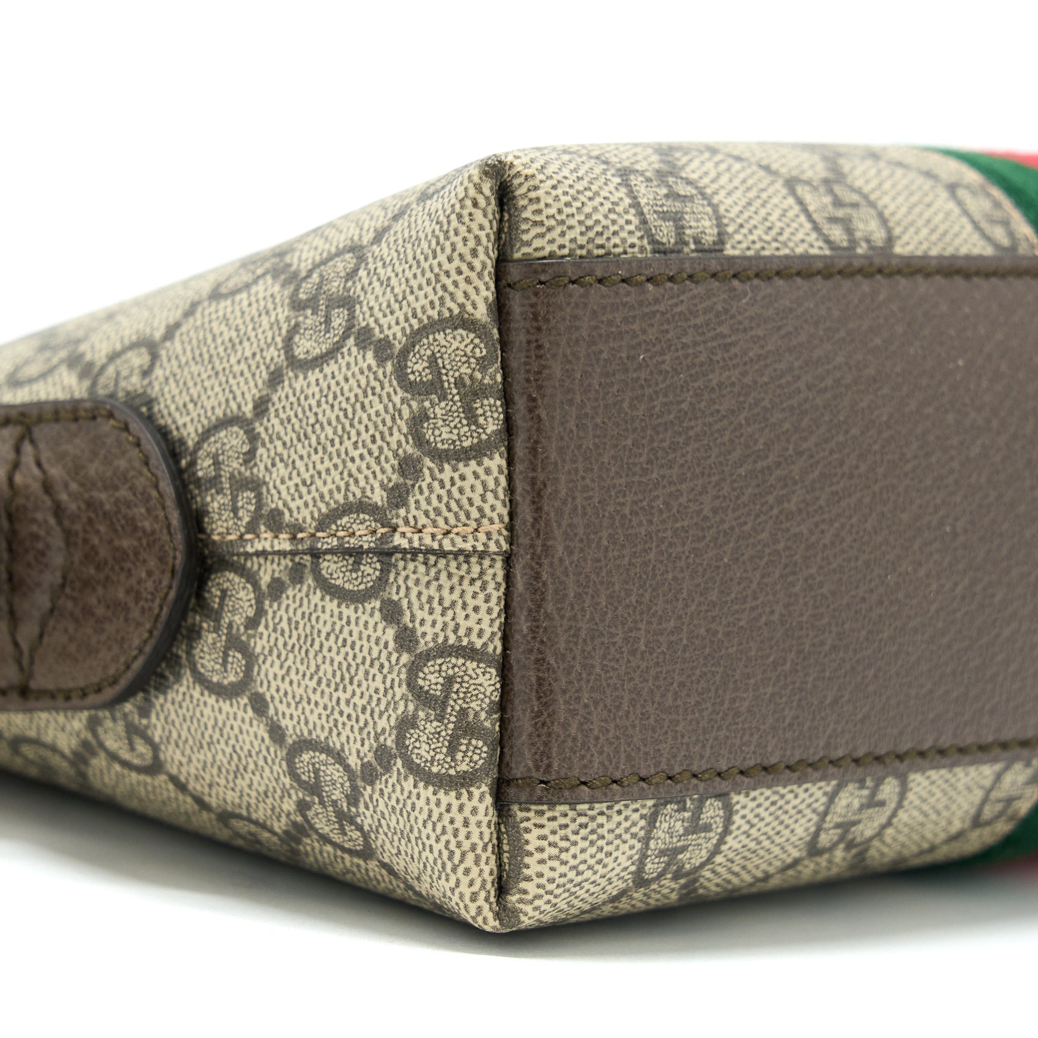 gucci-ophidia-gg-supreme-canvas-shoulder-bag-ghw