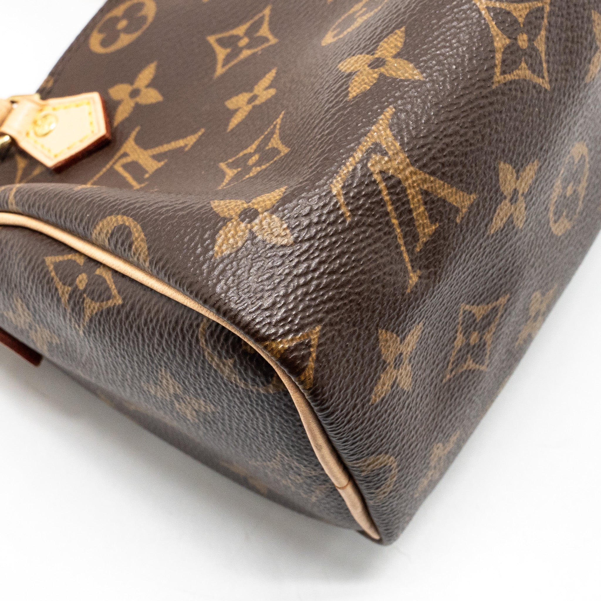 louis-vuitton-nano-speedy-monogram-canvas-ghw-old-version-2
