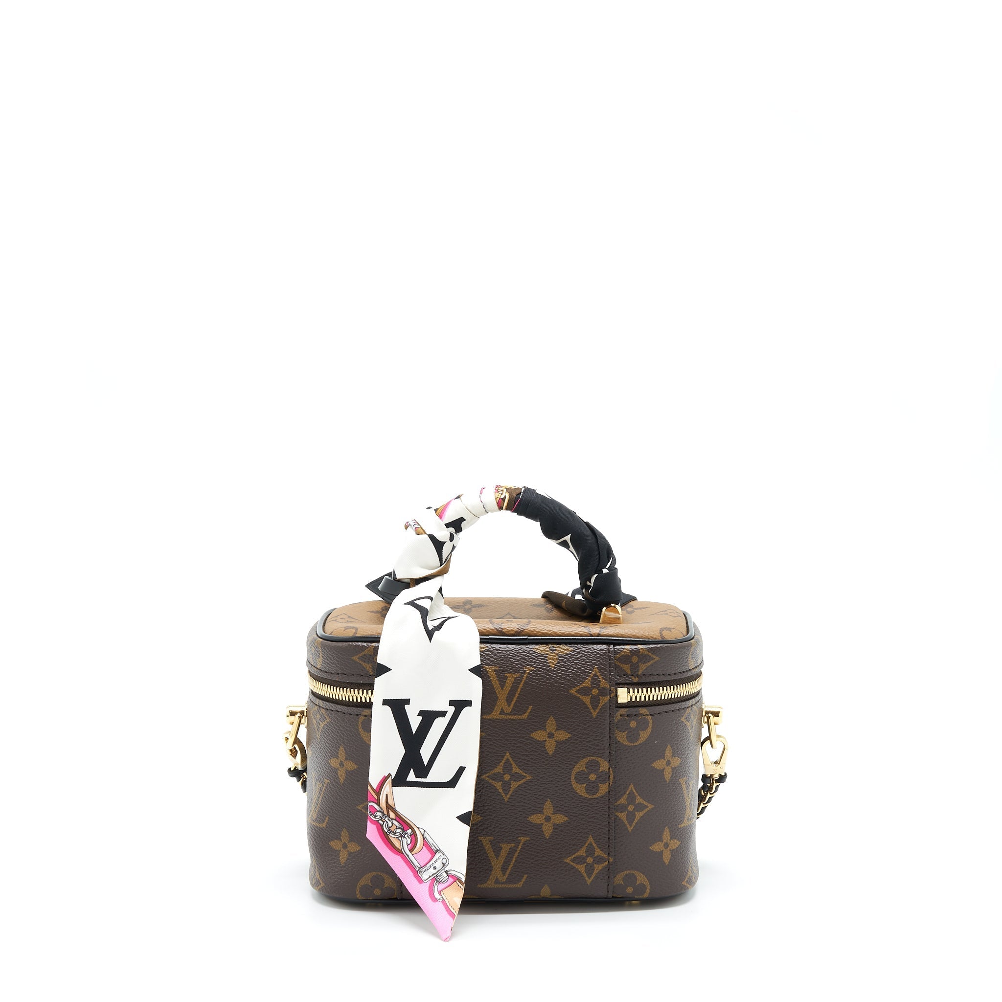 louis-vuitton-vanity-pm-monogram-canvas-year-2021-with-an-extra-twilly