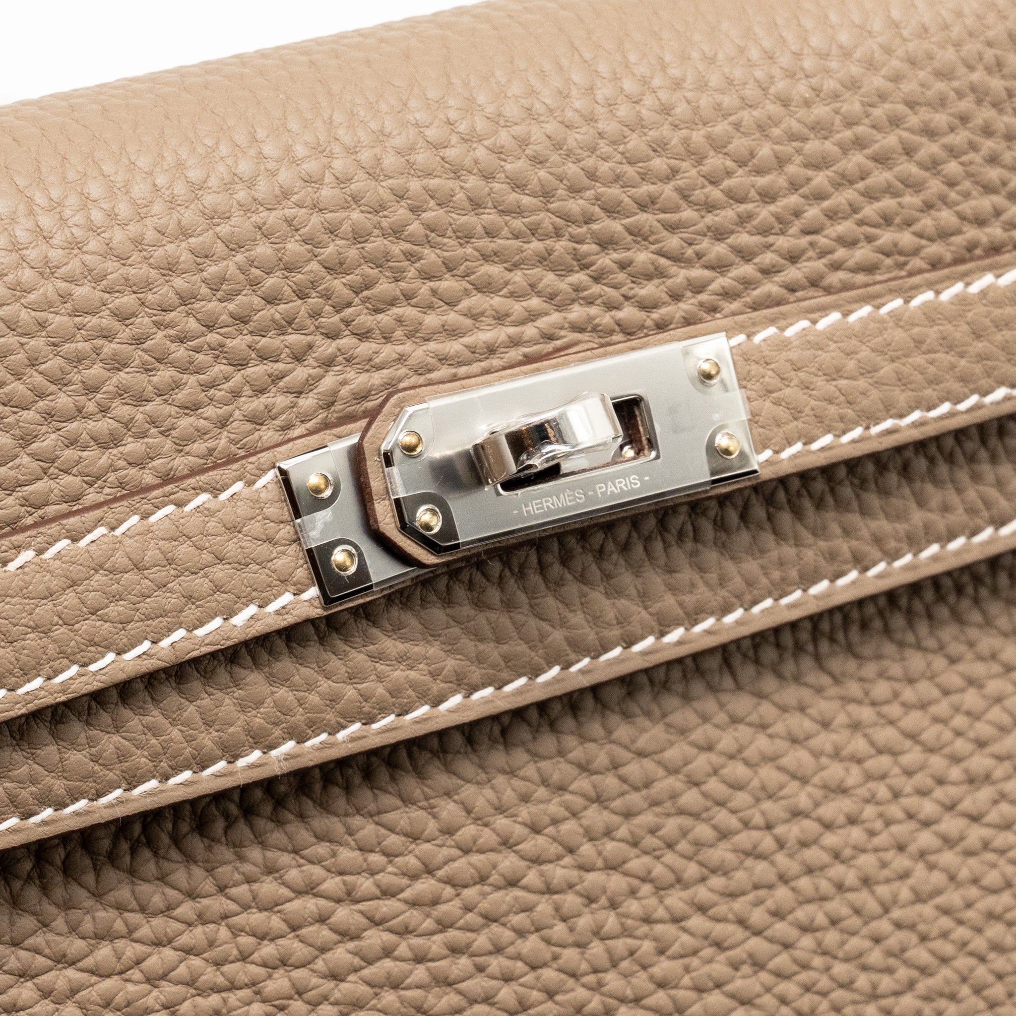 hermes-kelly-25-togo-etoupe-shw-stamp-w-copy
