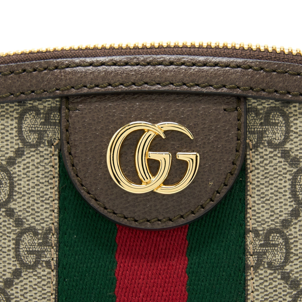 gucci-ophidia-gg-supreme-canvas-shoulder-bag-ghw