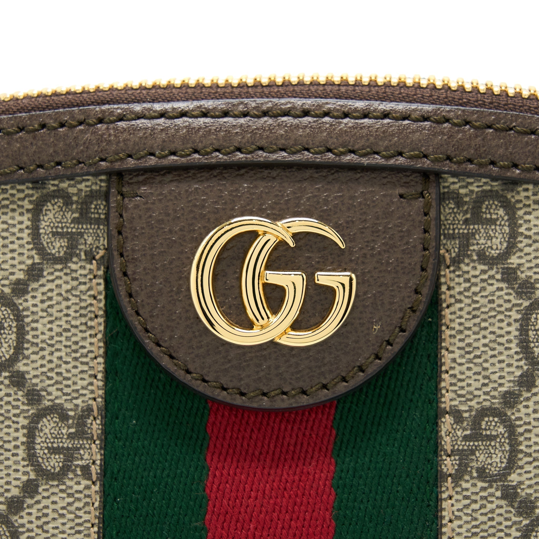 gucci-ophidia-gg-supreme-canvas-shoulder-bag-ghw