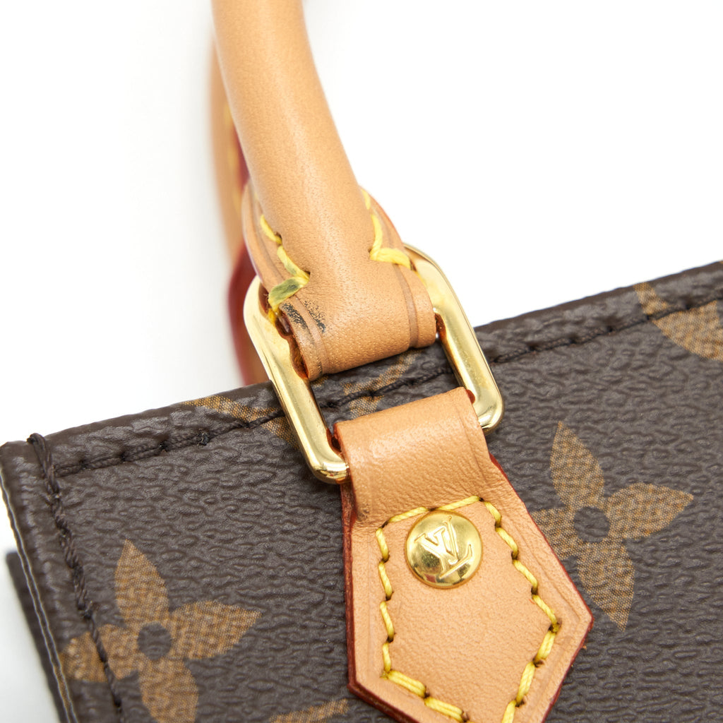louis-vuitton-petit-sac-plat-monogram-canvas-year-2020-ghw
