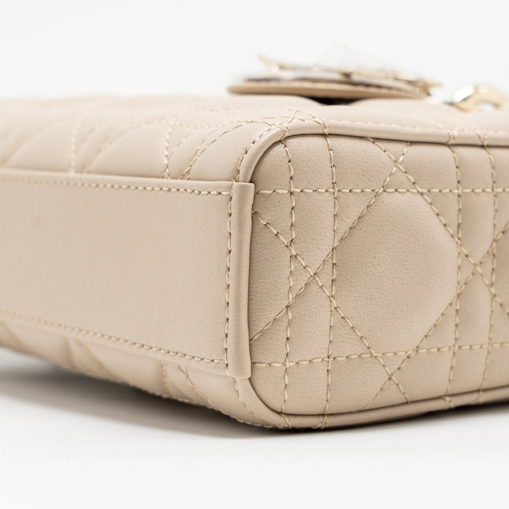 dior-medium-lady-d-joy-bag-cannage-lambskin-powder-beige-lghw