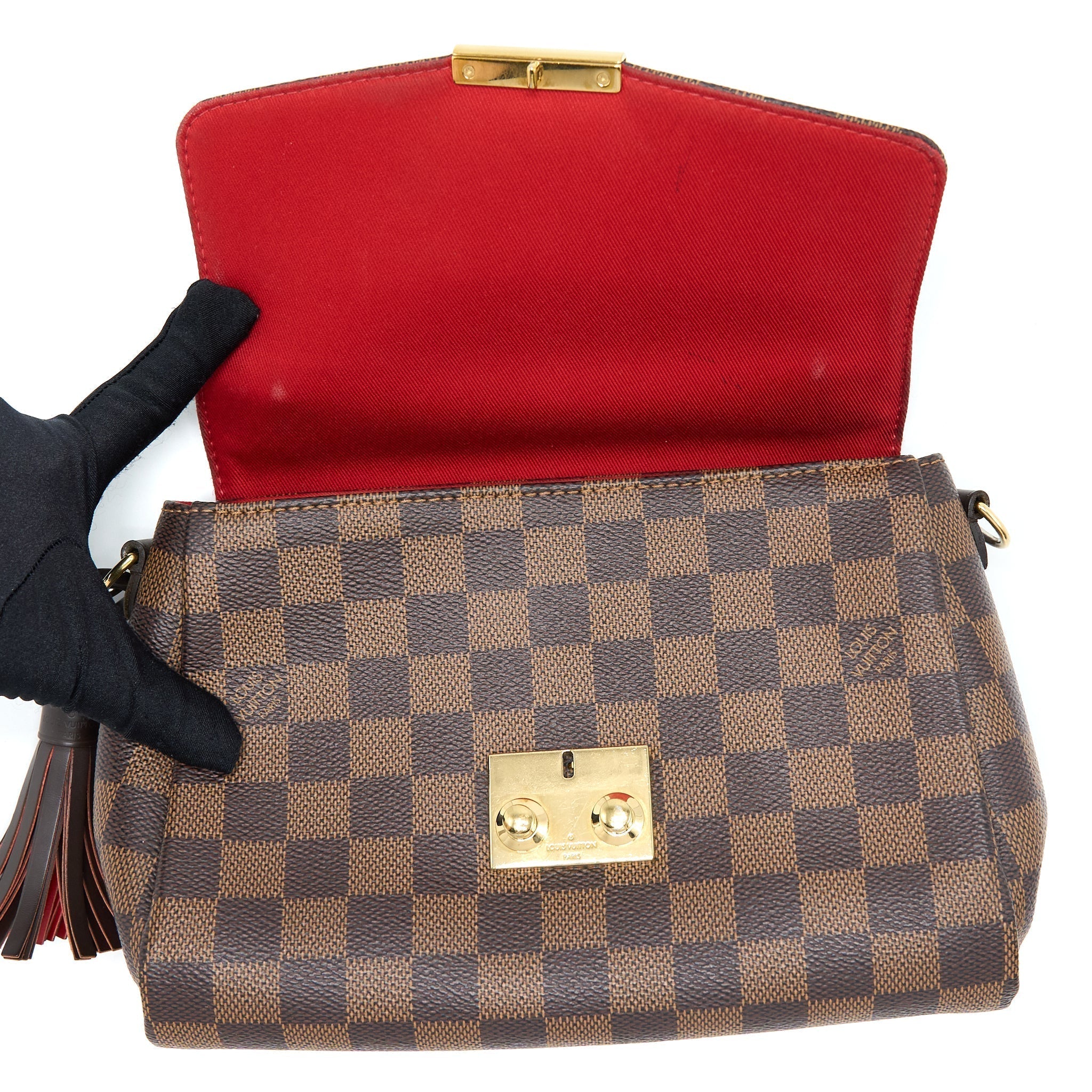 louis-vuitton-croisette-damier-ebene-ghw