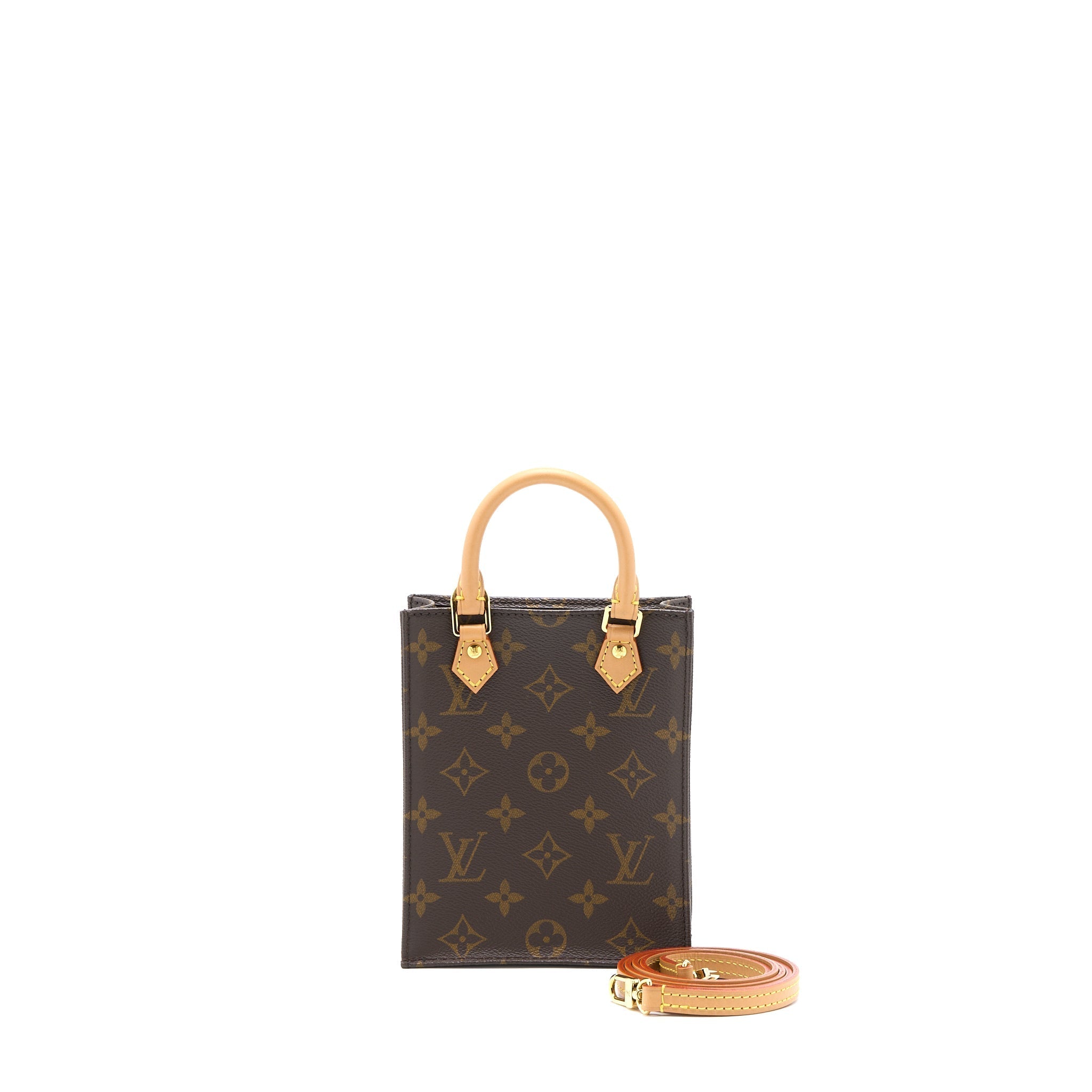 louis-vuitton-petit-sac-plat-monogram-canvas-ghw-new-version