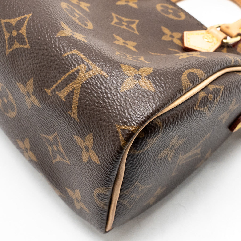 louis-vuitton-nano-speedy-monogram-canvas-ghw-old-version-2