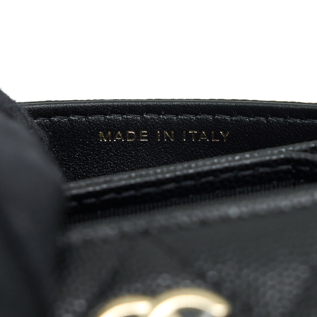 chanel-21k-caviar-mini-flap-cardholder-with-chain-black-lghw