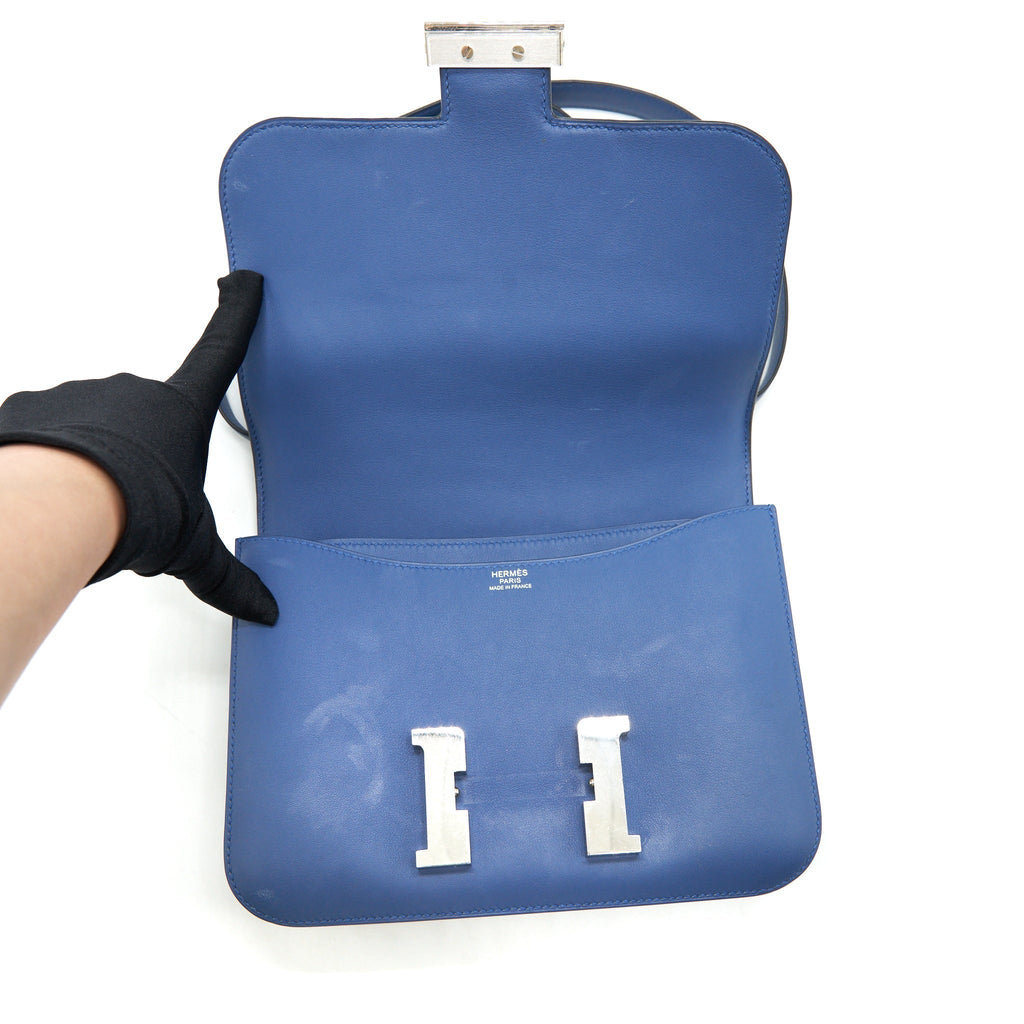hermes-constance-24-swift-r2-blue-agate-shw-stamp-x