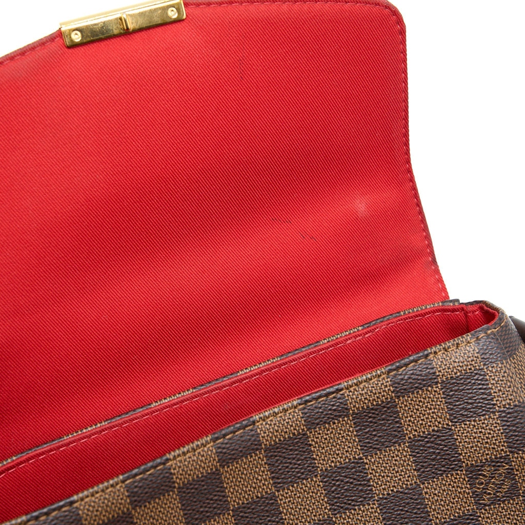 louis-vuitton-croisette-damier-ebene-ghw