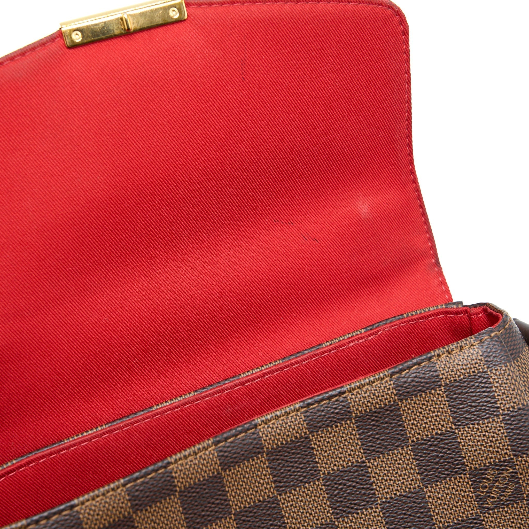 louis-vuitton-croisette-damier-ebene-ghw