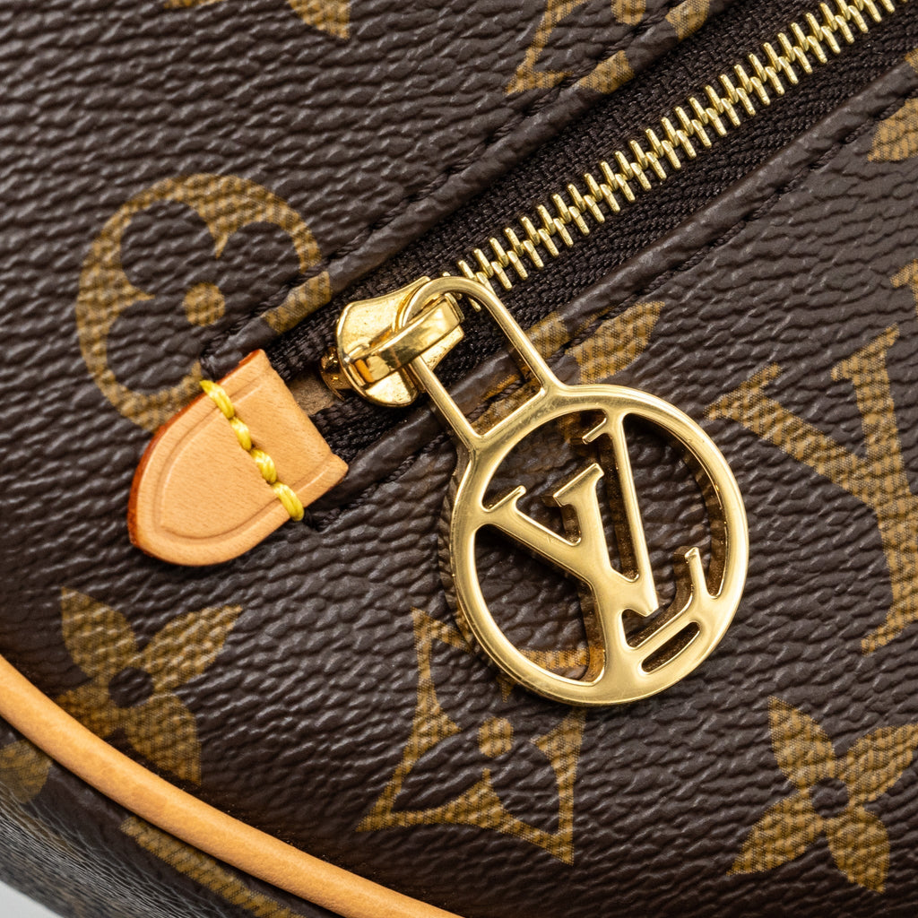 louis-vuitton-loop-bag-monogram-canvas-ghw-new-version-copy