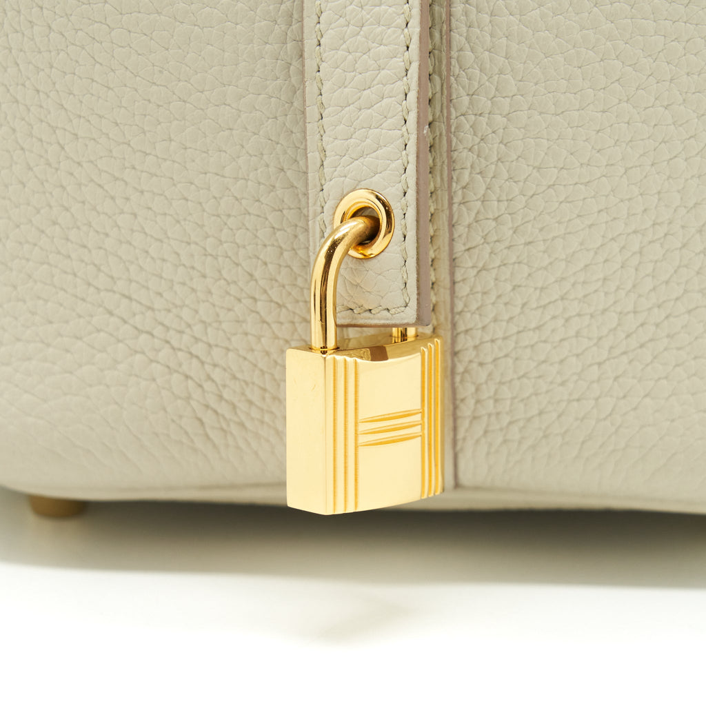 hermes-picotin-18-clemence-beton-ghw-stamp-c