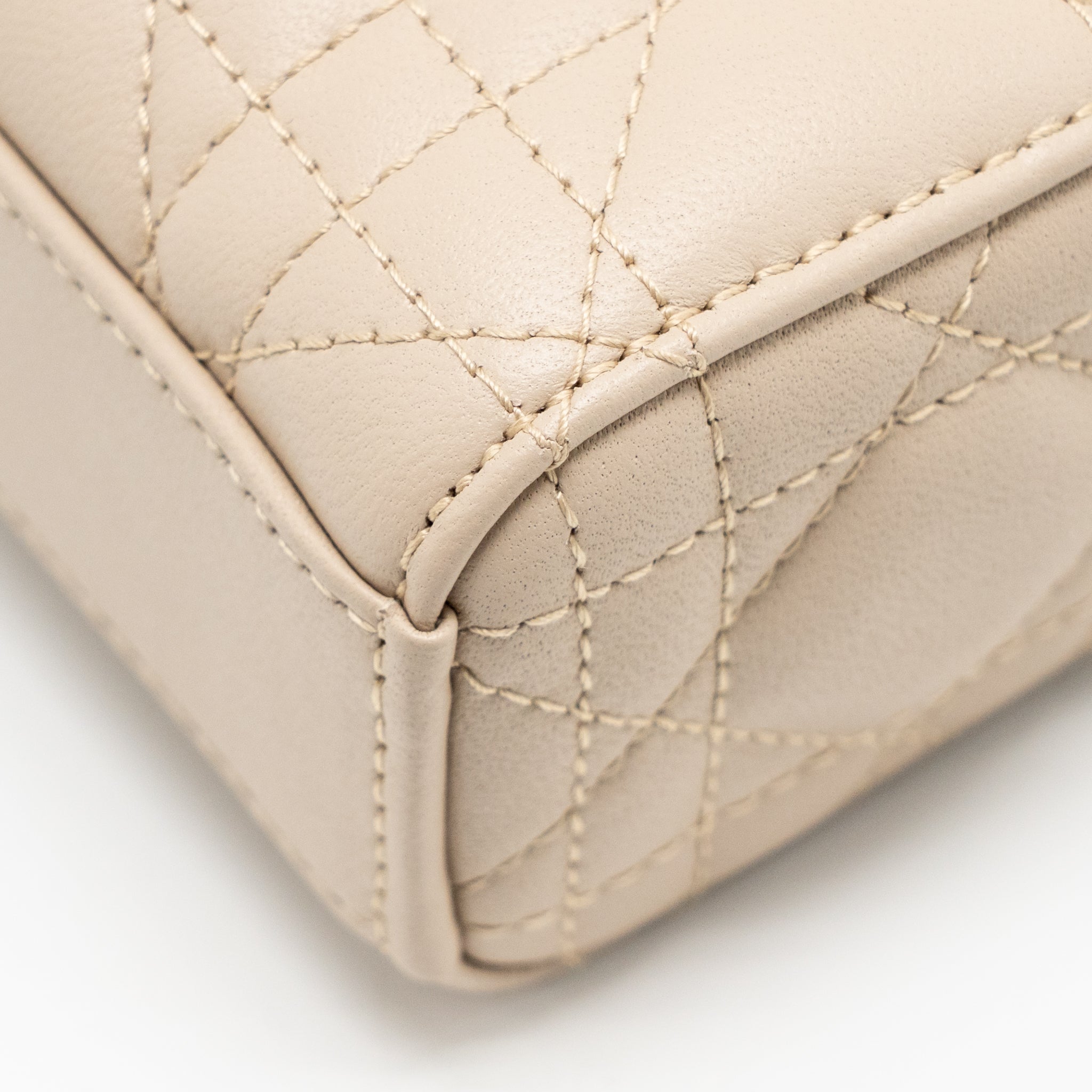 dior-medium-lady-d-joy-bag-cannage-lambskin-powder-beige-lghw