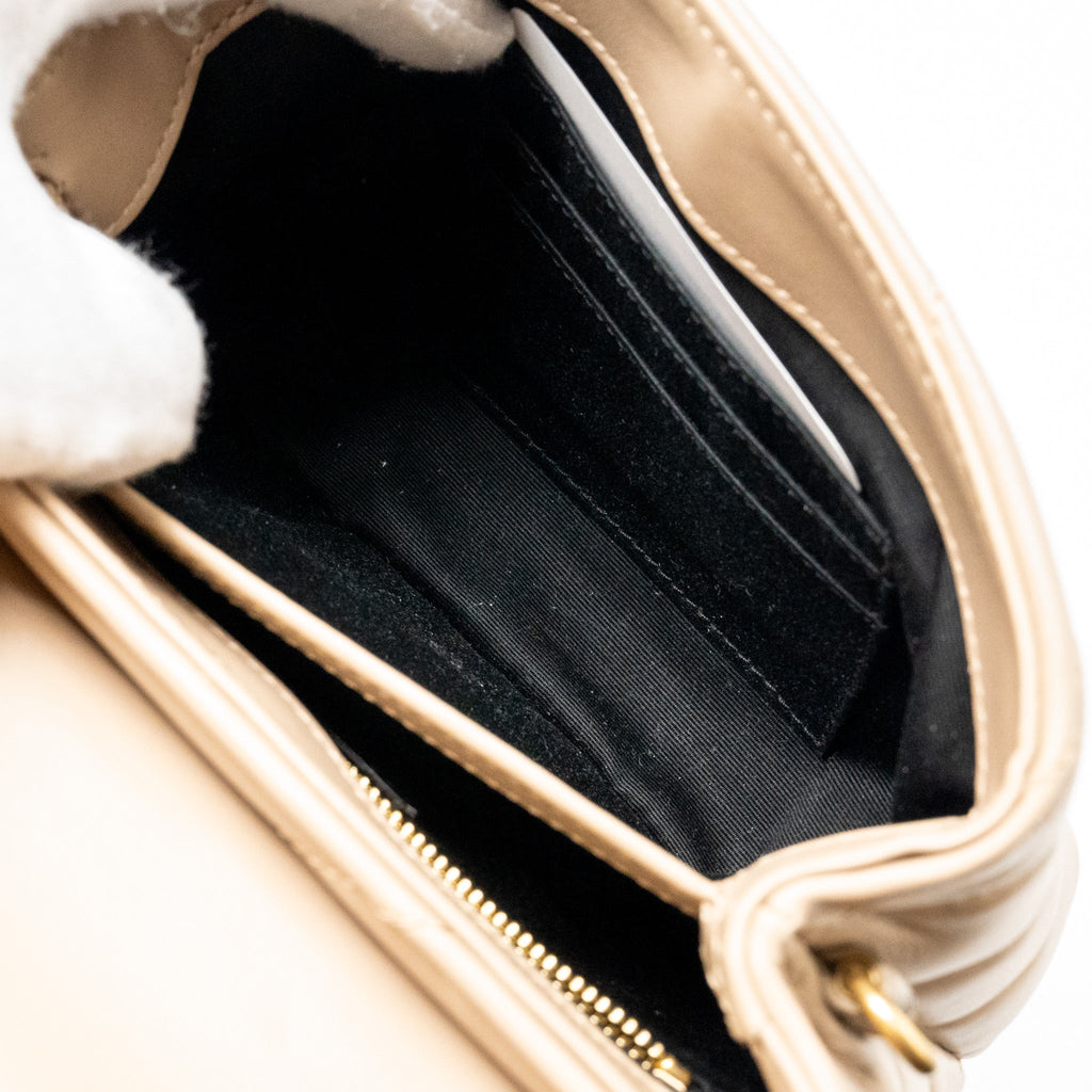 saint-laurent-ysl-mini-toy-loulou-strap-bag-calfskin-dark-beige-ghw