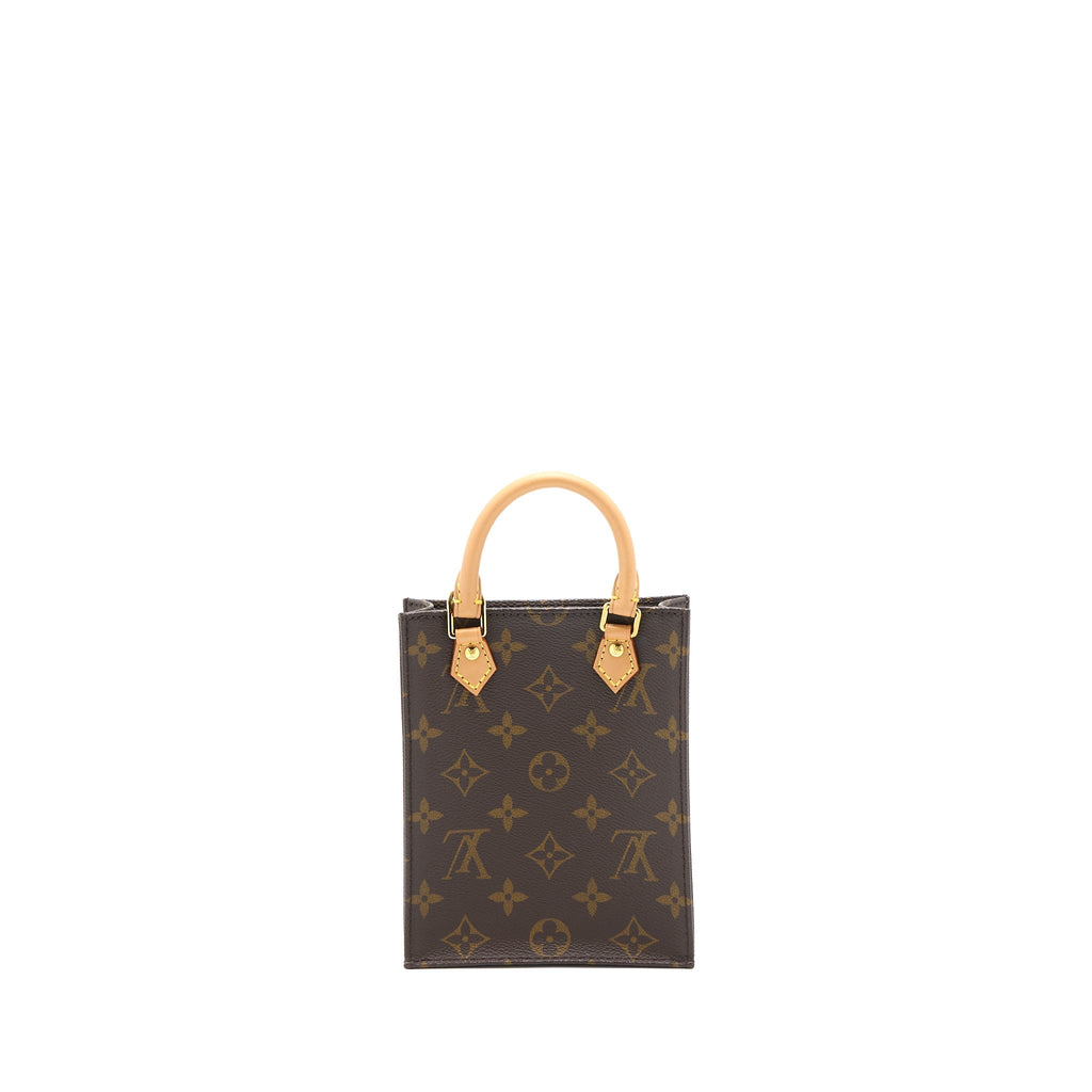louis-vuitton-petit-sac-plat-monogram-canvas-ghw-new-version