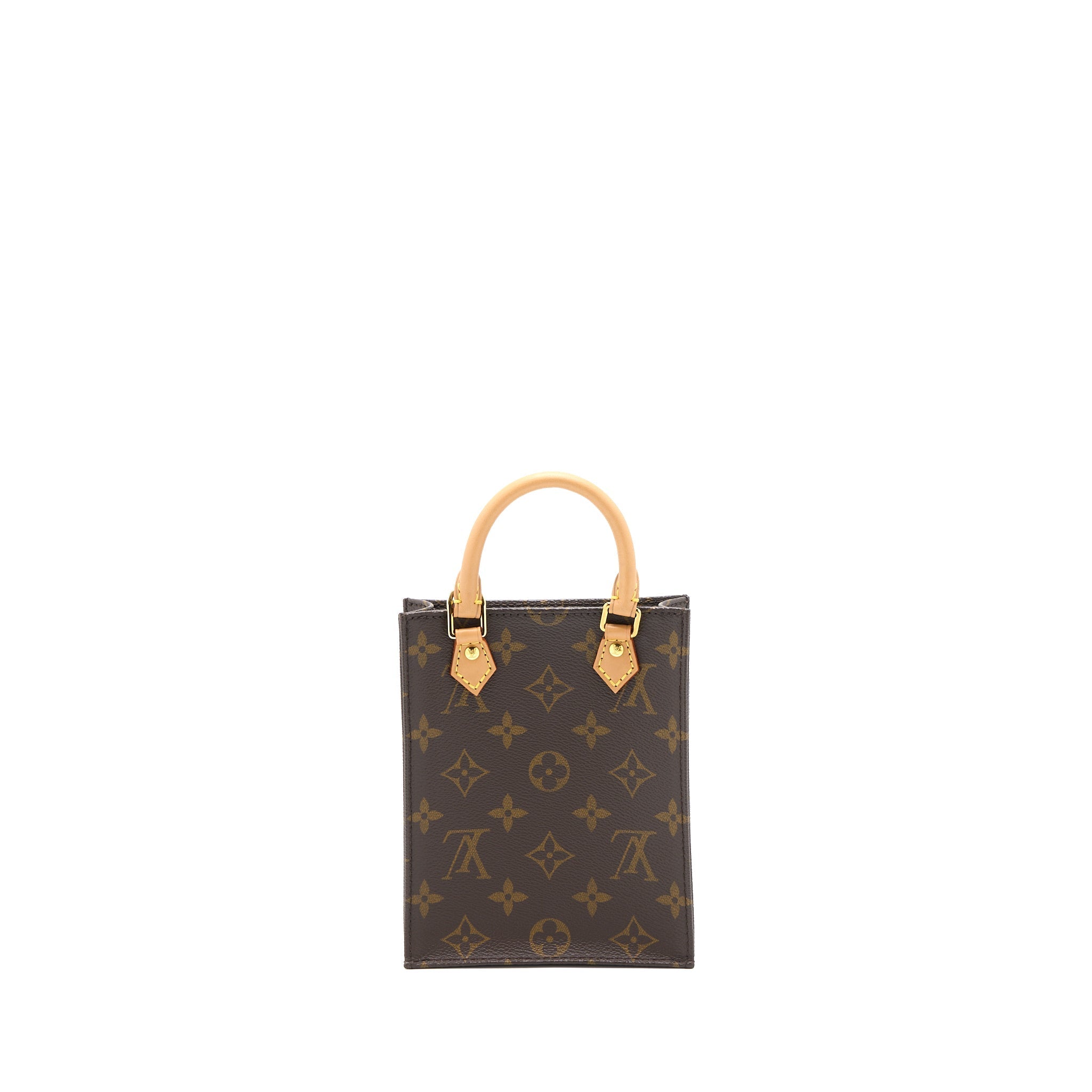 louis-vuitton-petit-sac-plat-monogram-canvas-ghw-new-version