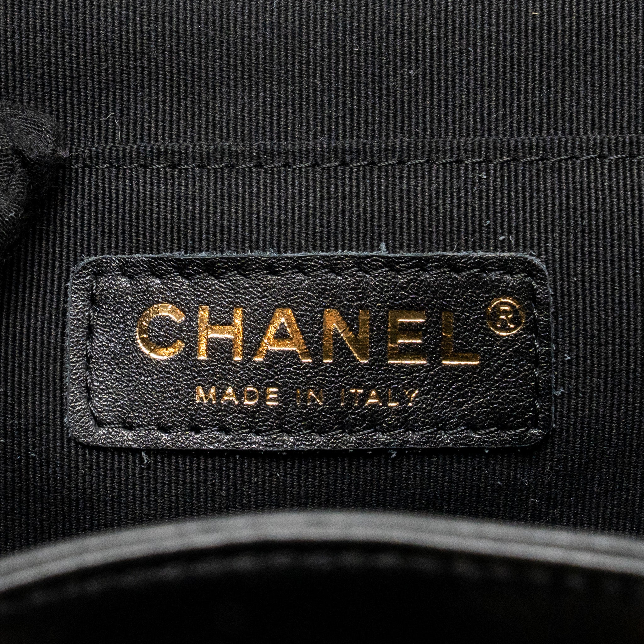 chanel-mini-duma-backpack-calfskin-black-lghw-microchip