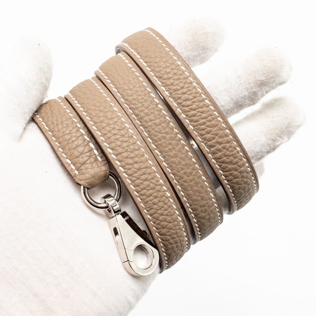 hermes-kelly-25-togo-etoupe-shw-stamp-w-copy