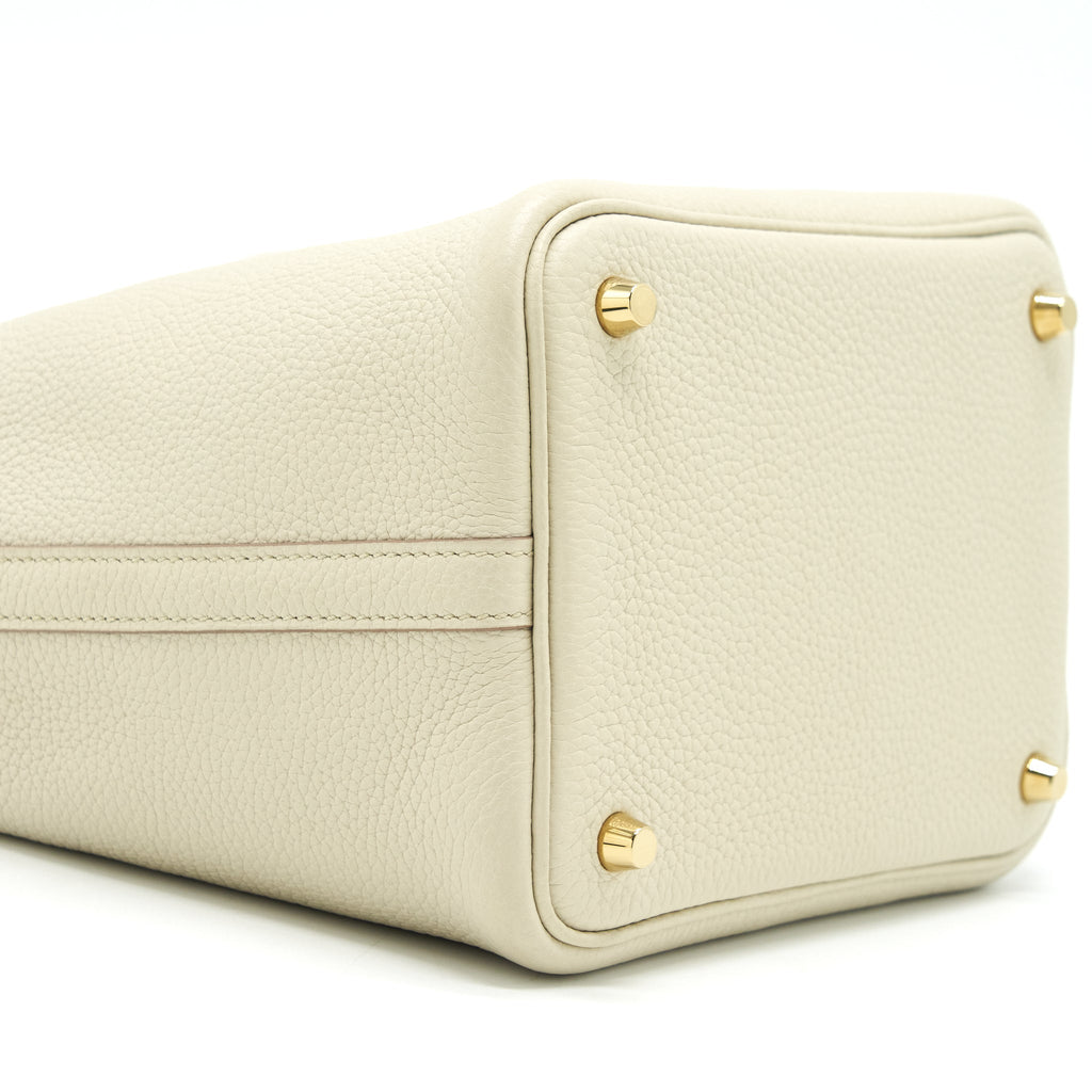 hermes-picotin-18-clemence-beton-ghw-stamp-c