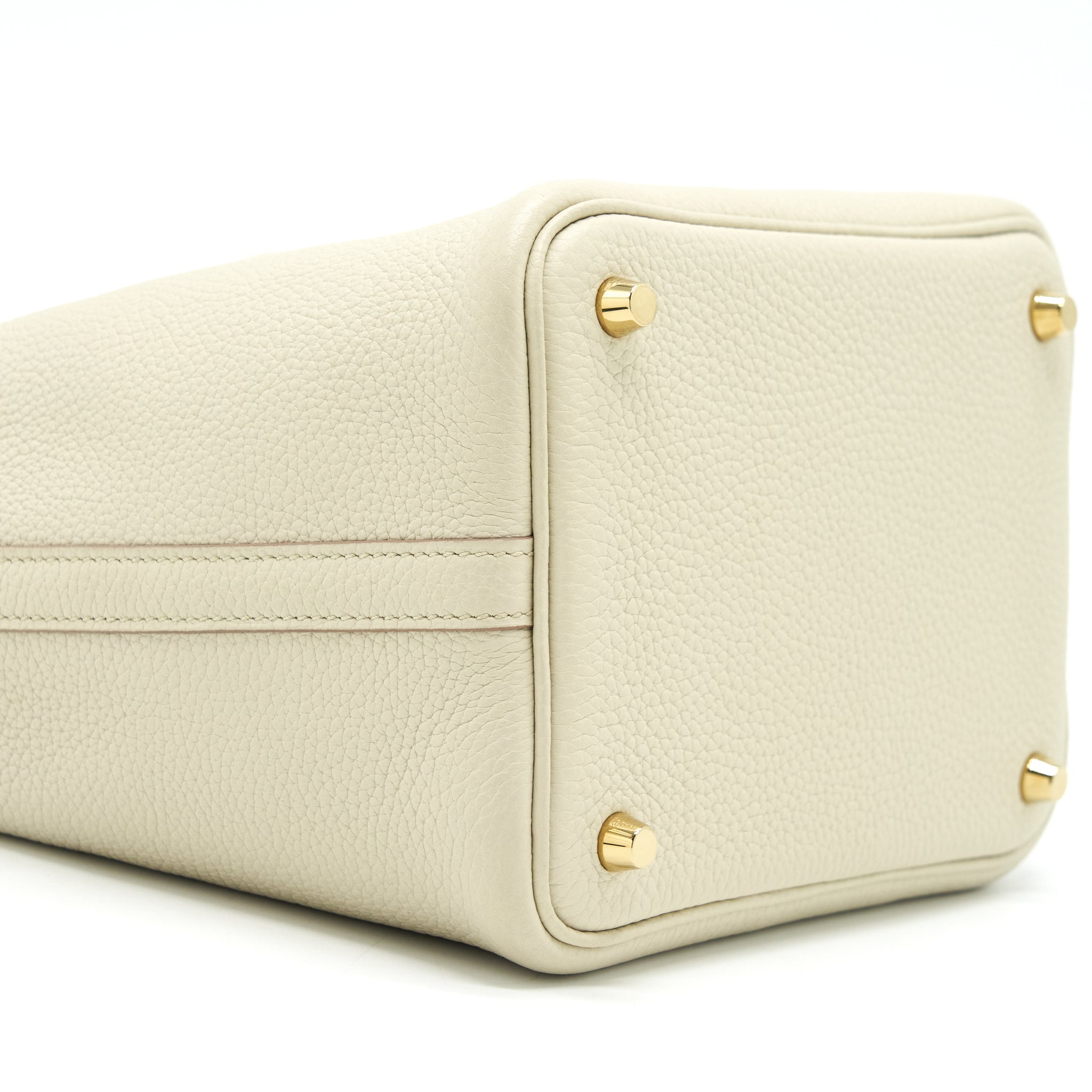 hermes-picotin-18-clemence-beton-ghw-stamp-c