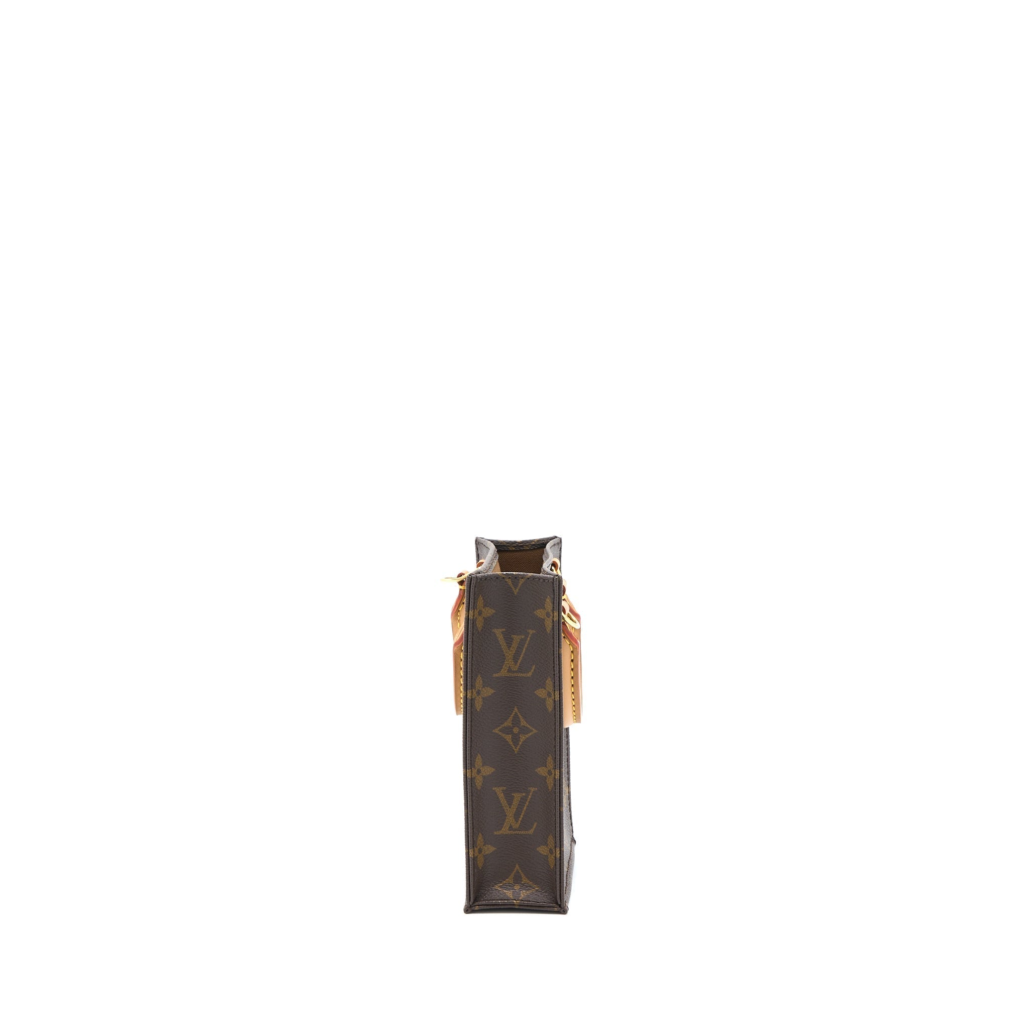 louis-vuitton-petit-sac-plat-monogram-canvas-ghw-new-version