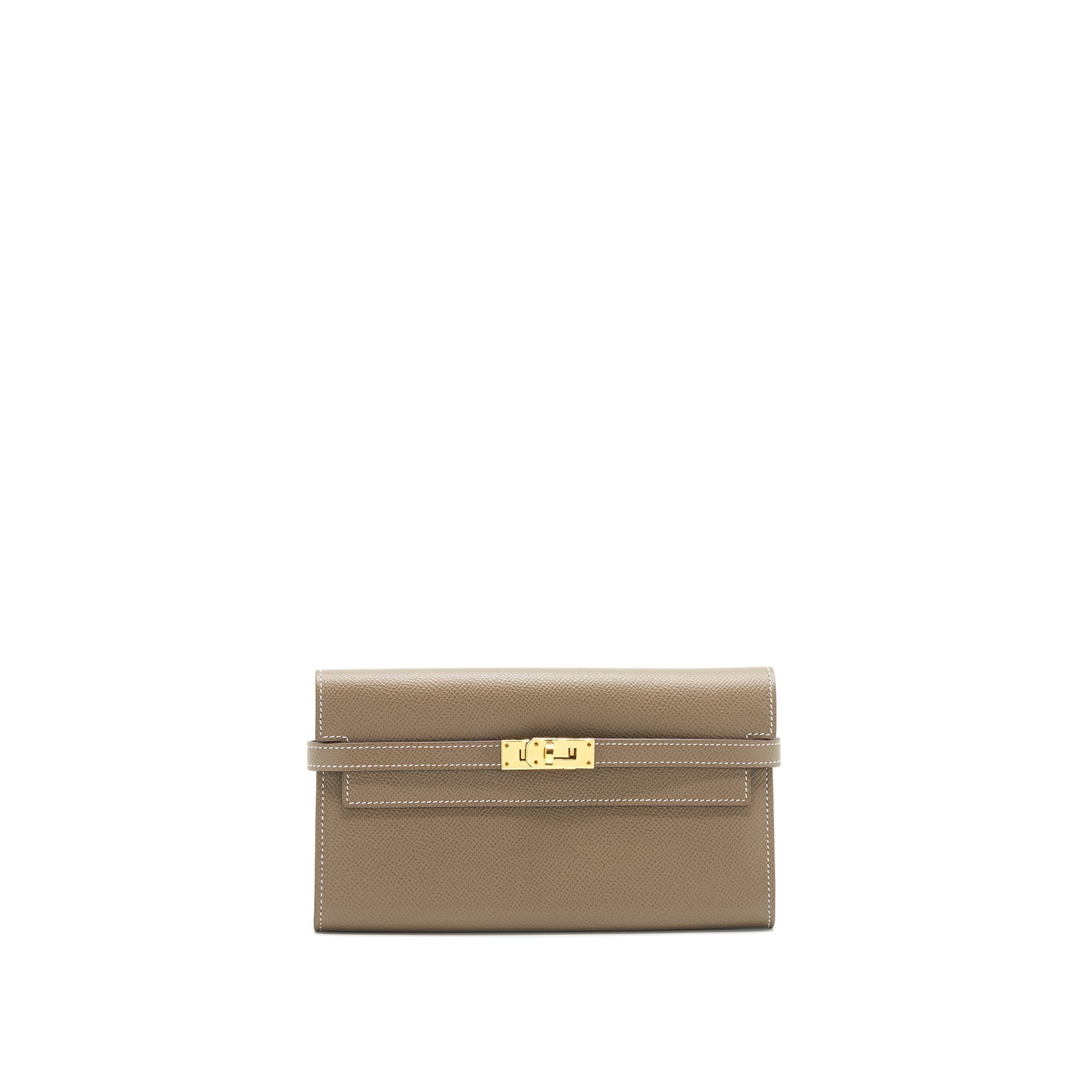 hermes-kelly-long-wallet-etoupe-ghw-stamp-y-1