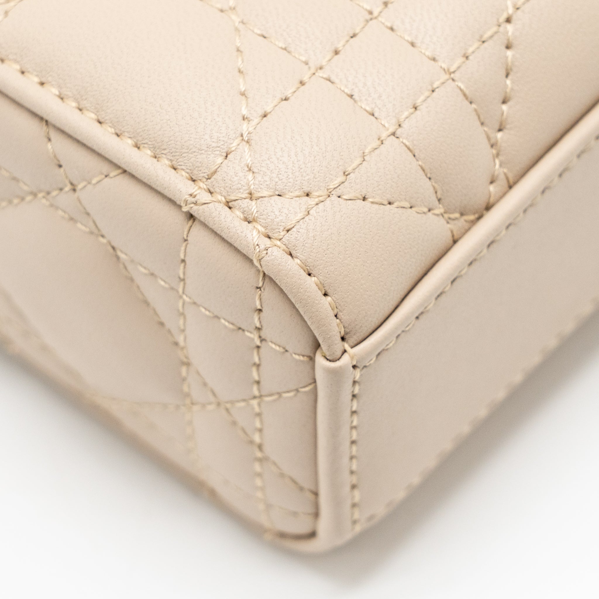 dior-medium-lady-d-joy-bag-cannage-lambskin-powder-beige-lghw