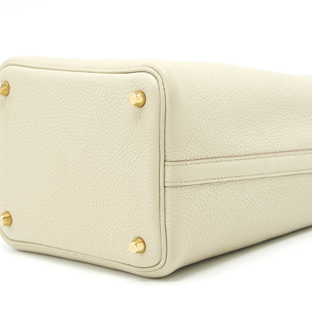 hermes-picotin-18-clemence-beton-ghw-stamp-c