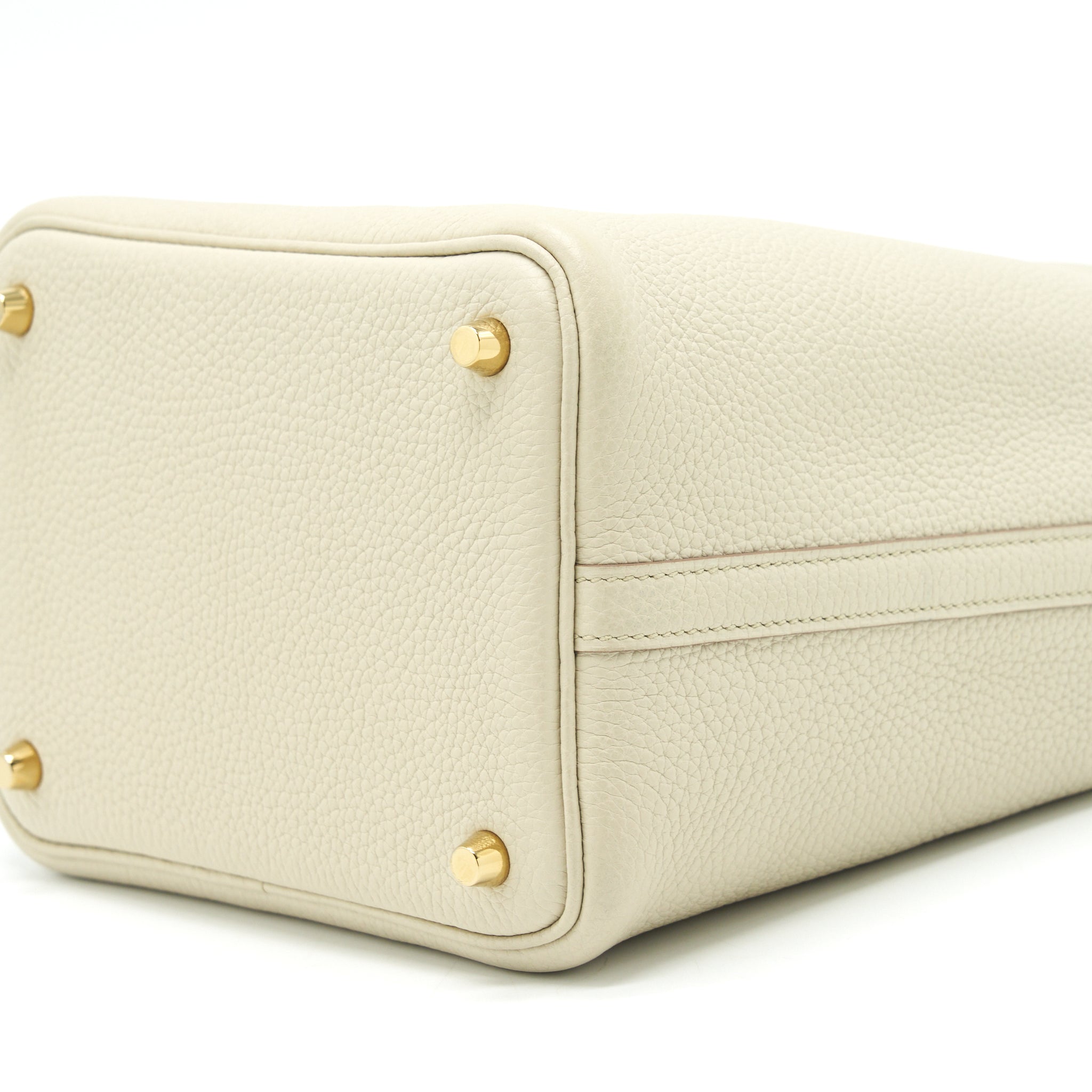 hermes-picotin-18-clemence-beton-ghw-stamp-c