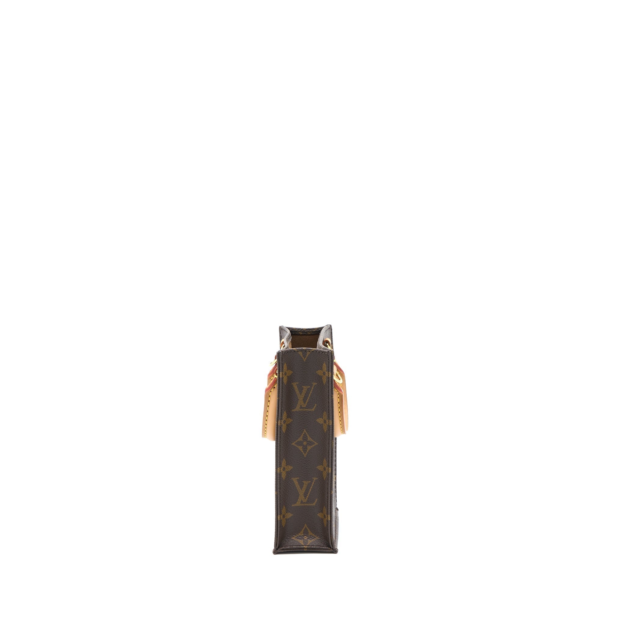 louis-vuitton-petit-sac-plat-monogram-canvas-ghw-new-version