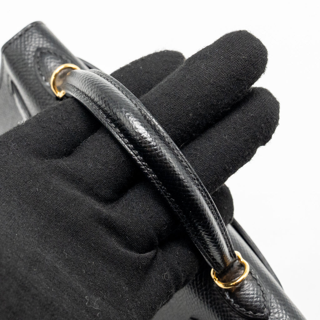 hermes-mini-kelly-black