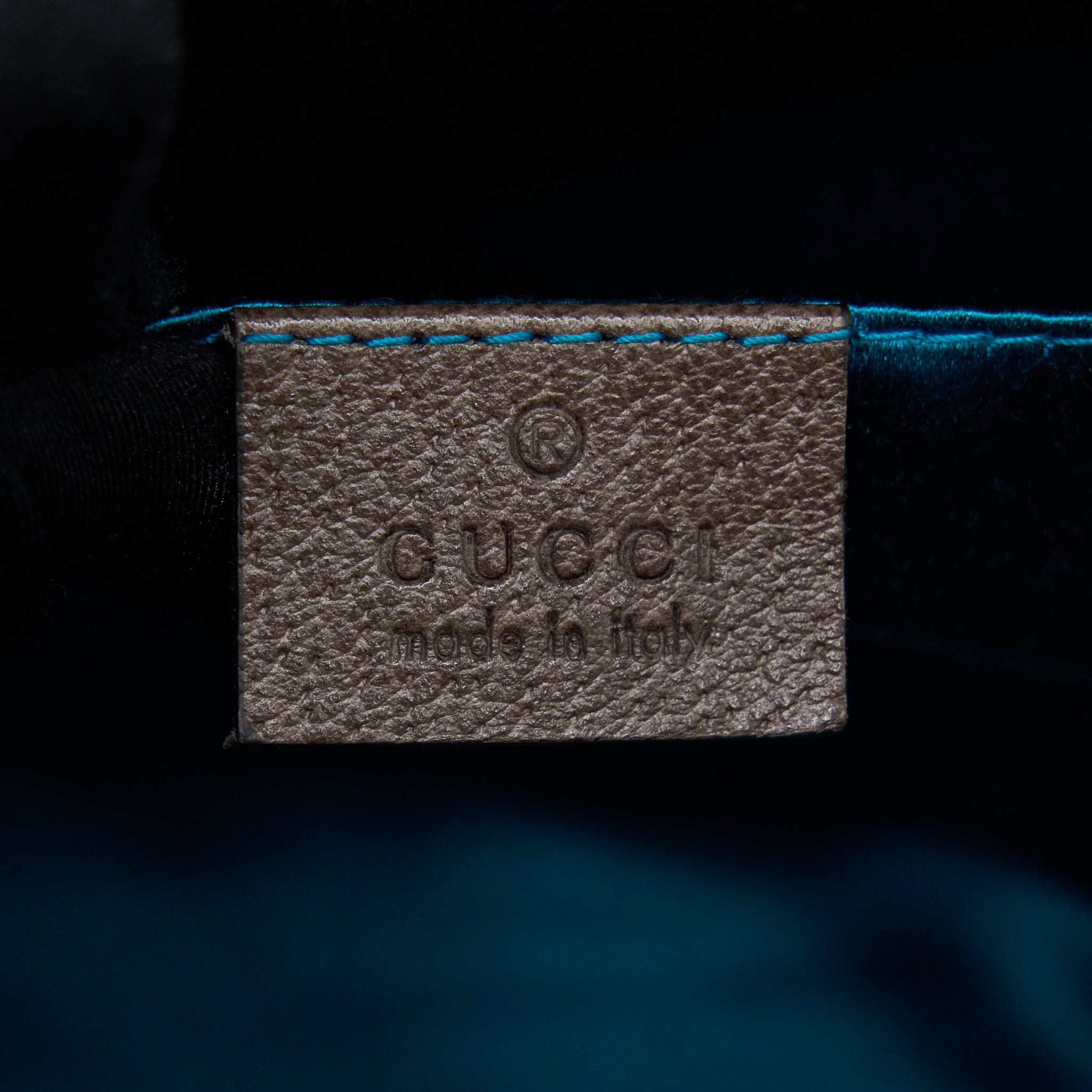 gucci-ophidia-gg-supreme-canvas-shoulder-bag-ghw