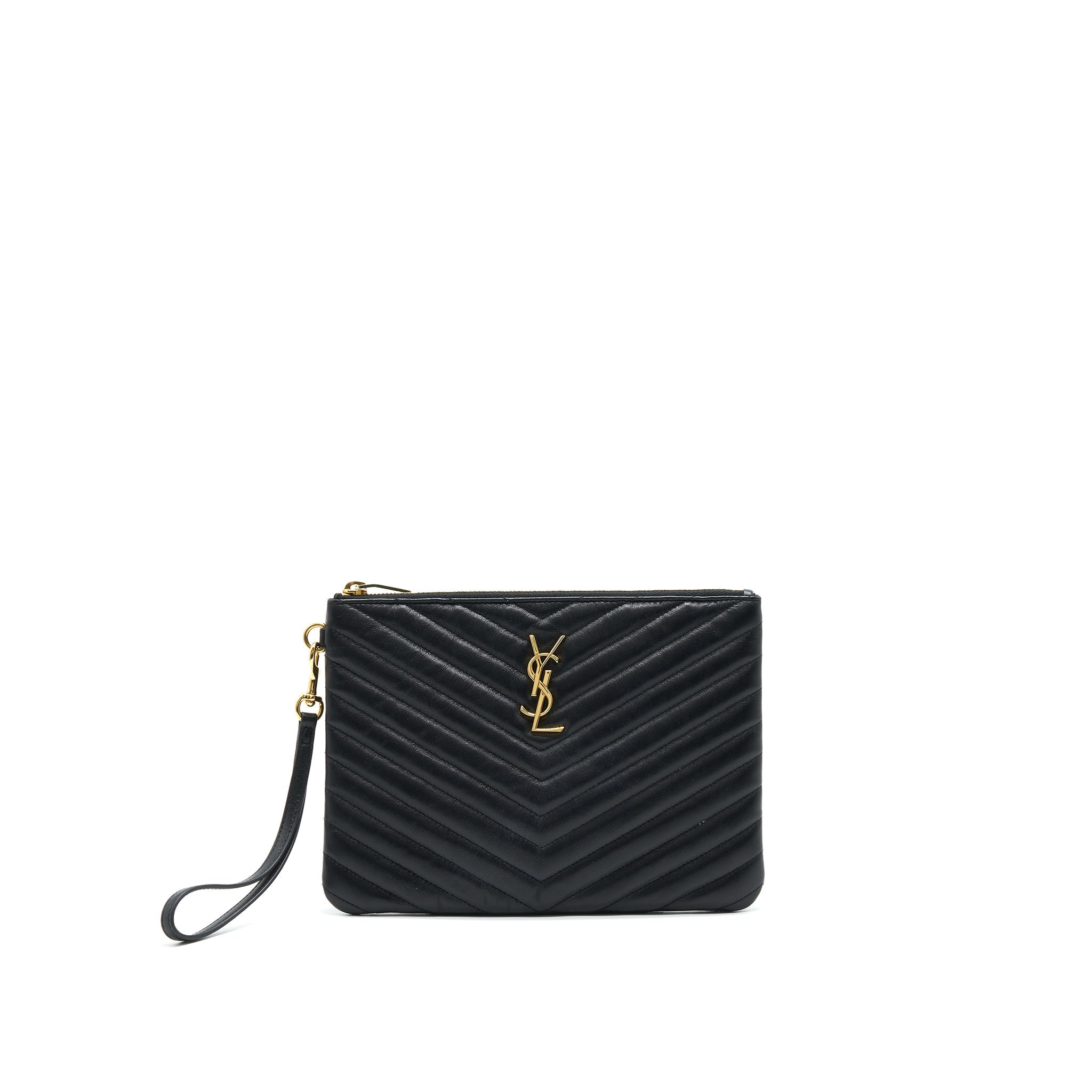 saint-laurent-monogram-quilted-leather-pouch-black-ghw