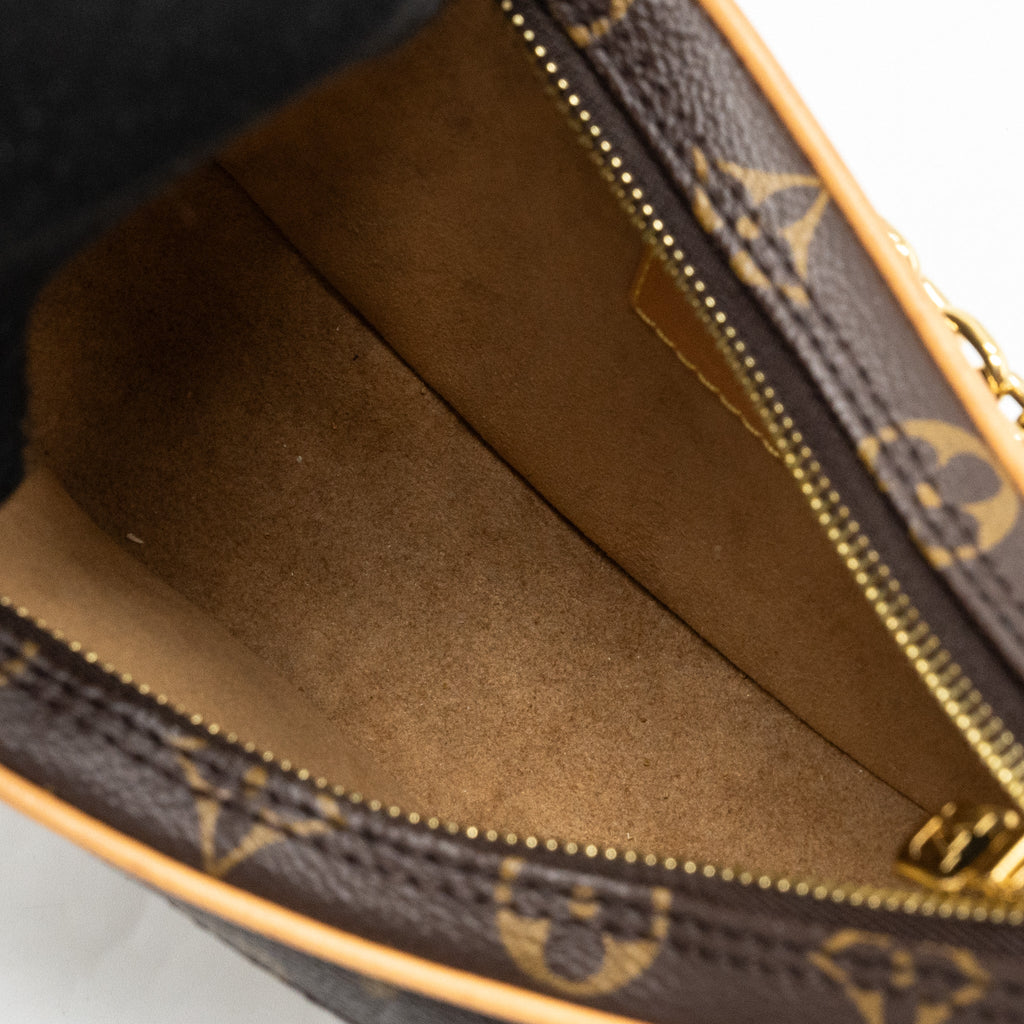 louis-vuitton-loop-bag-monogram-canvas-ghw-new-version-copy