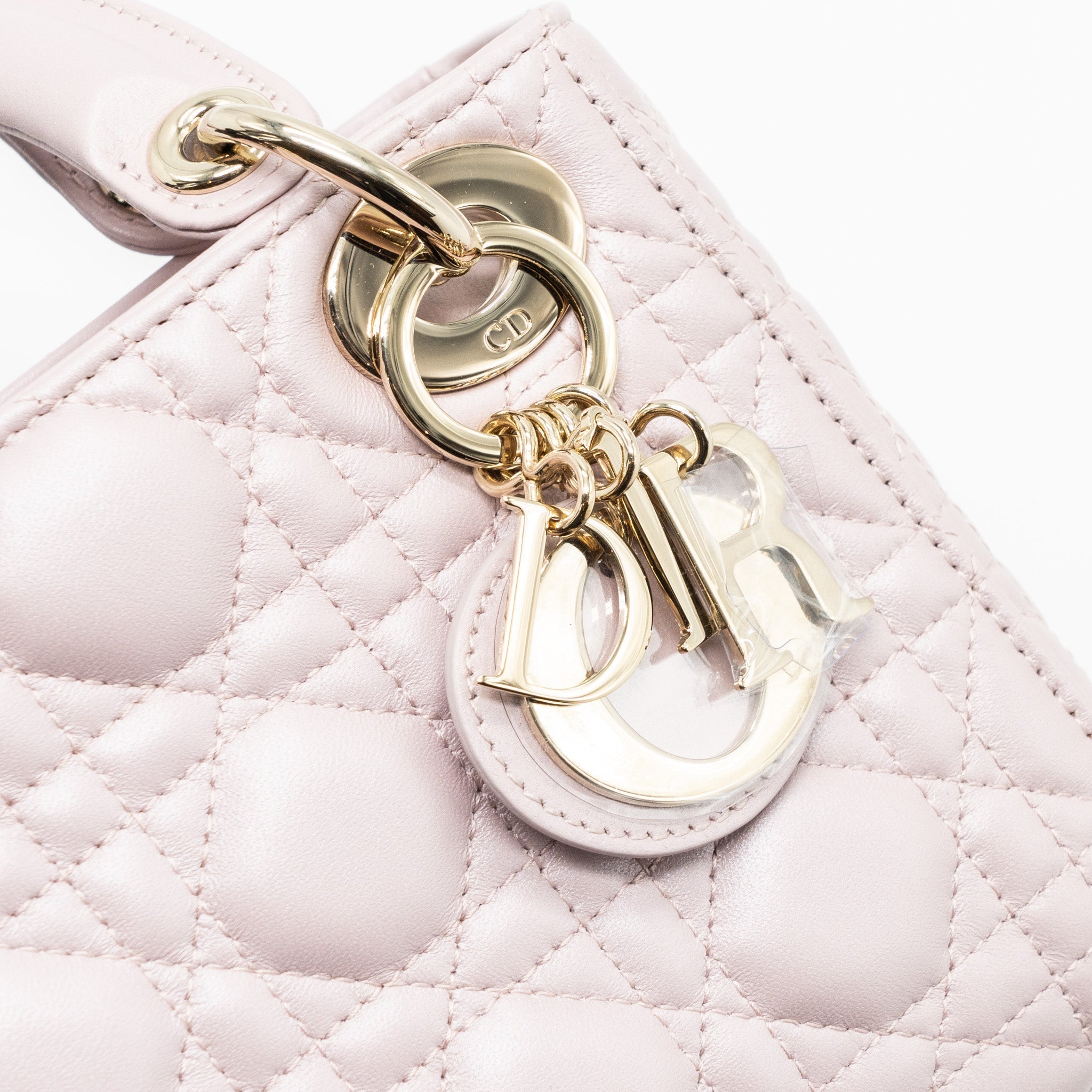 dior-mini-lady-dior-bag-light-pink-lghw