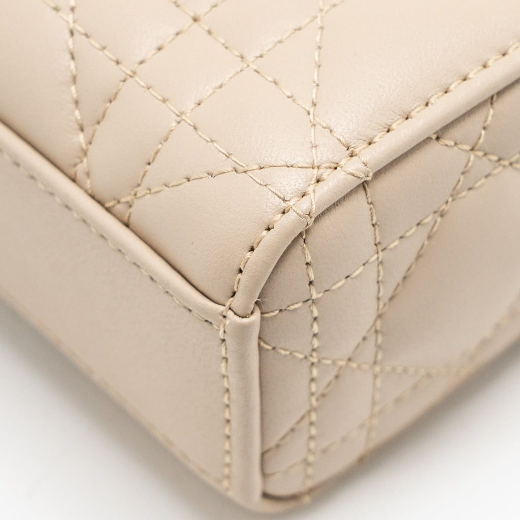 dior-medium-lady-d-joy-bag-cannage-lambskin-powder-beige-lghw
