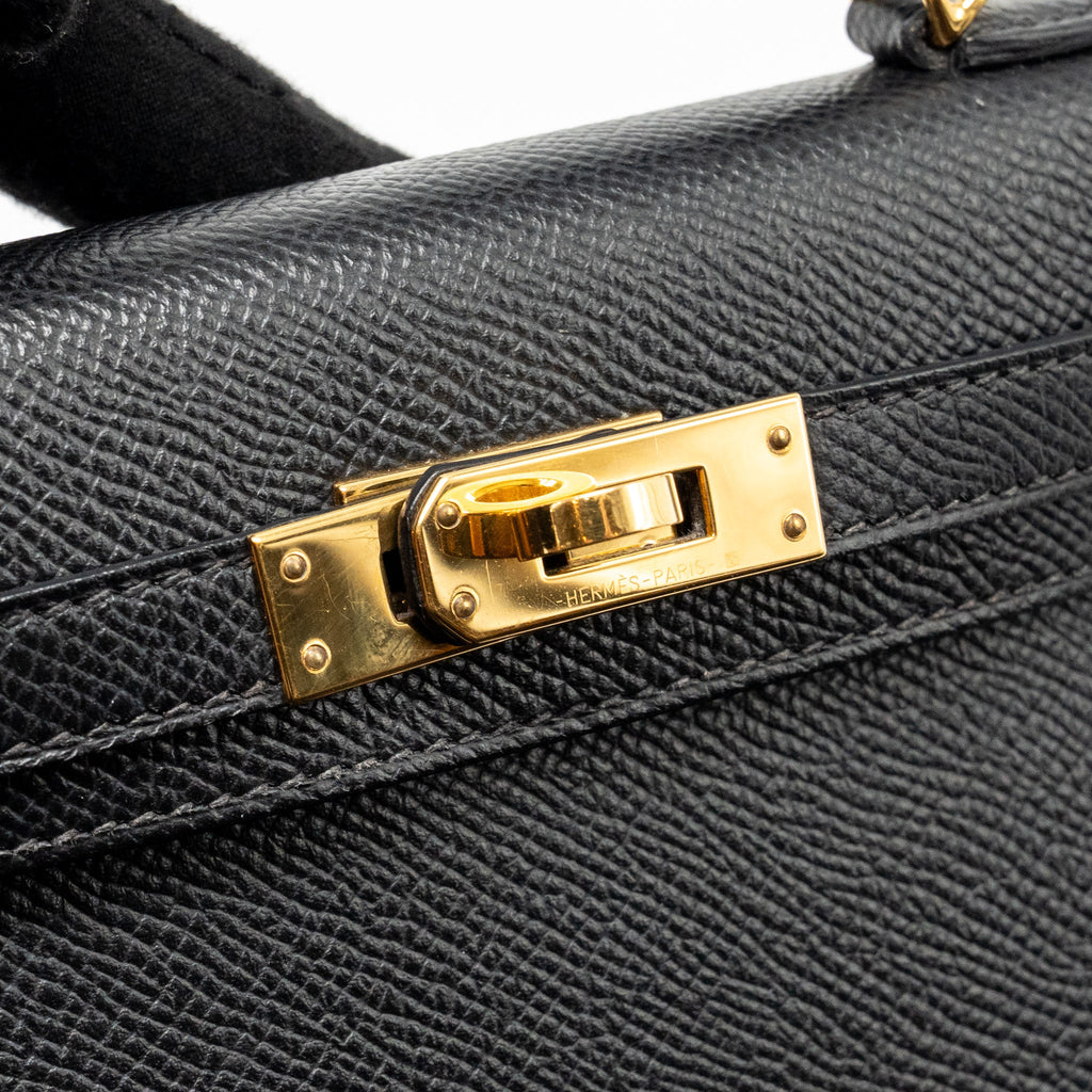 hermes-mini-kelly-black