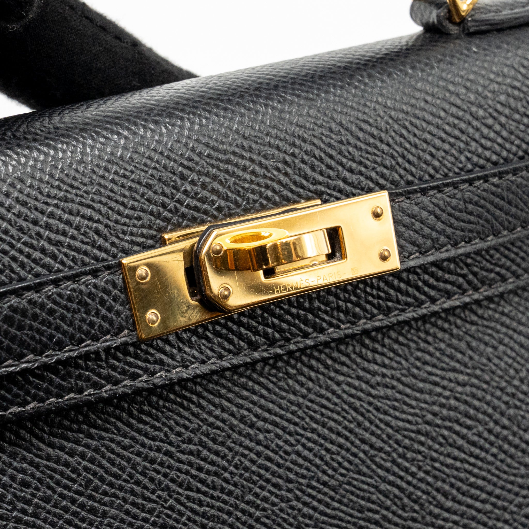 hermes-mini-kelly-black