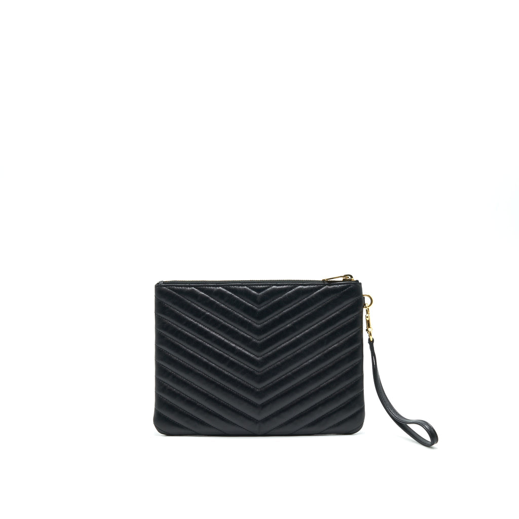 saint-laurent-monogram-quilted-leather-pouch-black-ghw