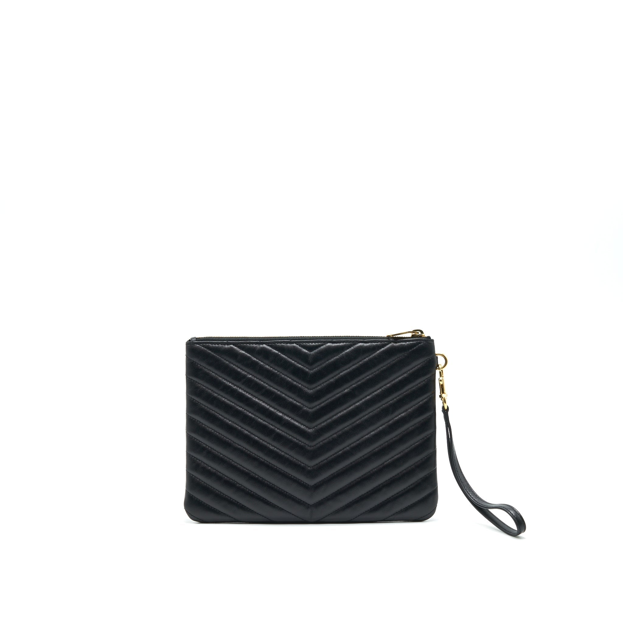 saint-laurent-monogram-quilted-leather-pouch-black-ghw