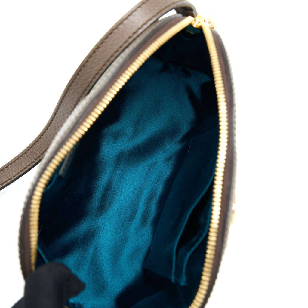 gucci-ophidia-gg-supreme-canvas-shoulder-bag-ghw